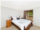 1 Conlon Crescent, Theodore ACT 2905