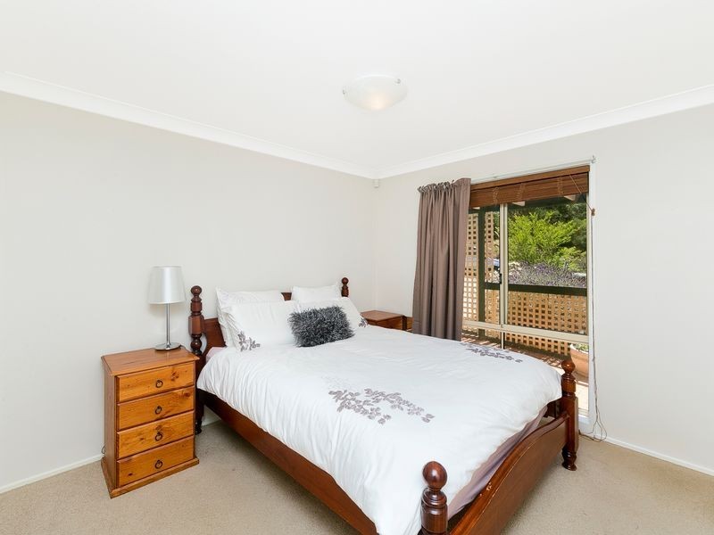 1 Conlon Crescent, Theodore ACT 2905