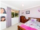 1 Conlon Crescent, Theodore ACT 2905