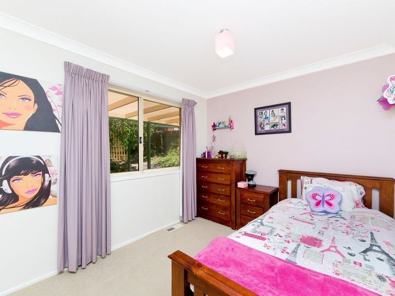 1 Conlon Crescent, Theodore ACT 2905