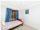 1 Conlon Crescent, Theodore ACT 2905