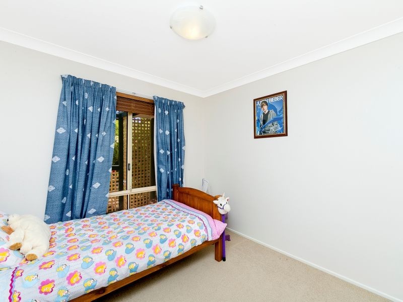 1 Conlon Crescent, Theodore ACT 2905