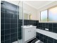 1 Conlon Crescent, Theodore ACT 2905