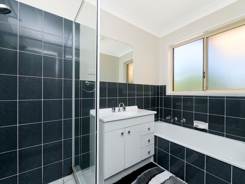 1 Conlon Crescent, Theodore ACT 2905