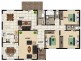 1 Conlon Crescent, Theodore ACT 2905
