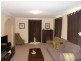 6 Dempster Place, Kambah ACT 2902