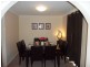 6 Dempster Place, Kambah ACT 2902