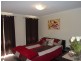 6 Dempster Place, Kambah ACT 2902