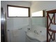 6 Dempster Place, Kambah ACT 2902