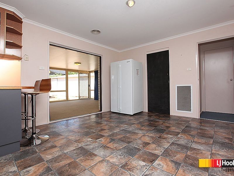 112 Wheeler Crescent, Wanniassa ACT 2903