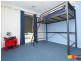 112 Wheeler Crescent, Wanniassa ACT 2903