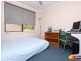 112 Wheeler Crescent, Wanniassa ACT 2903