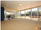 112 Wheeler Crescent, Wanniassa ACT 2903