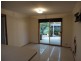 7 Tallon Place, Gordon ACT 2906