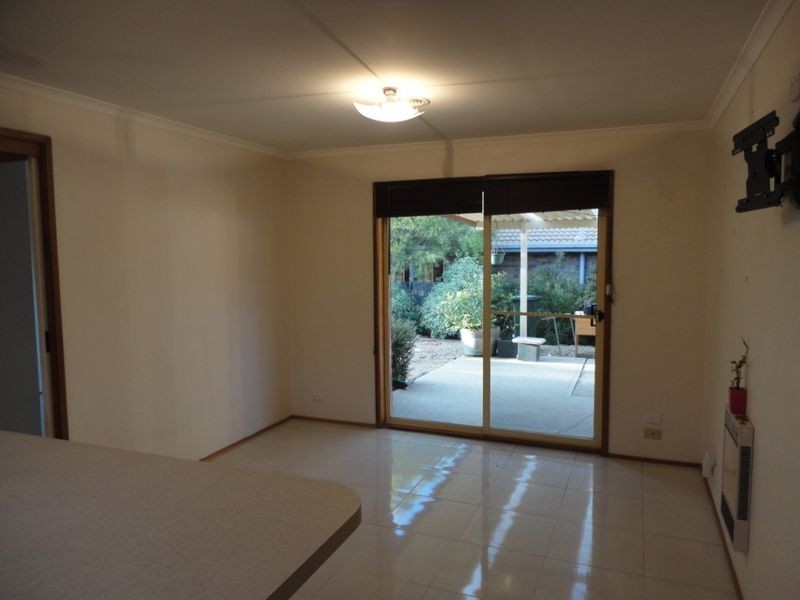7 Tallon Place, Gordon ACT 2906