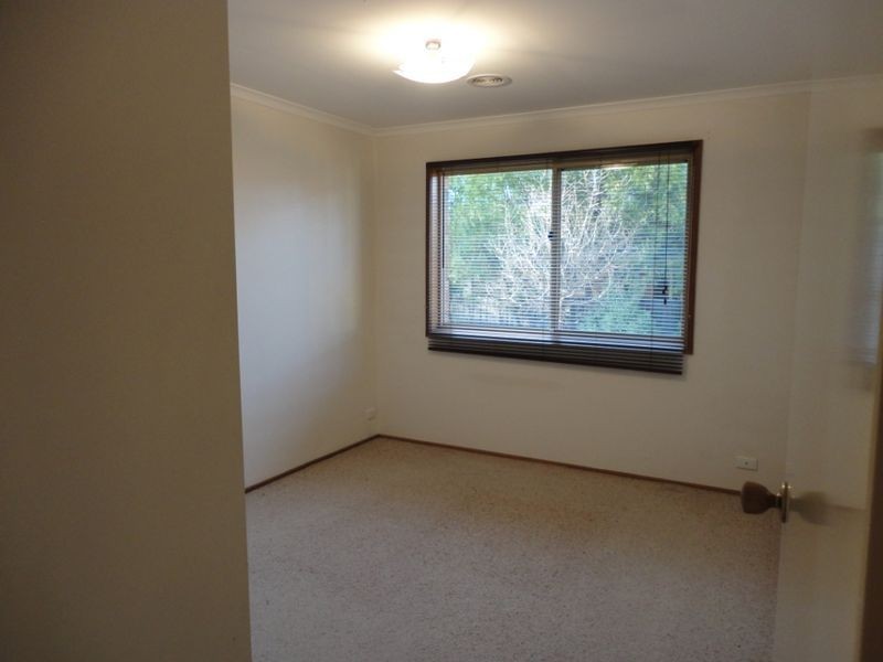 7 Tallon Place, Gordon ACT 2906