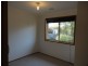 7 Tallon Place, Gordon ACT 2906