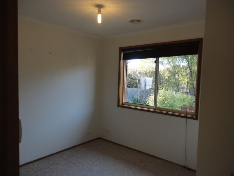 7 Tallon Place, Gordon ACT 2906