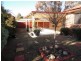 7 Tallon Place, Gordon ACT 2906