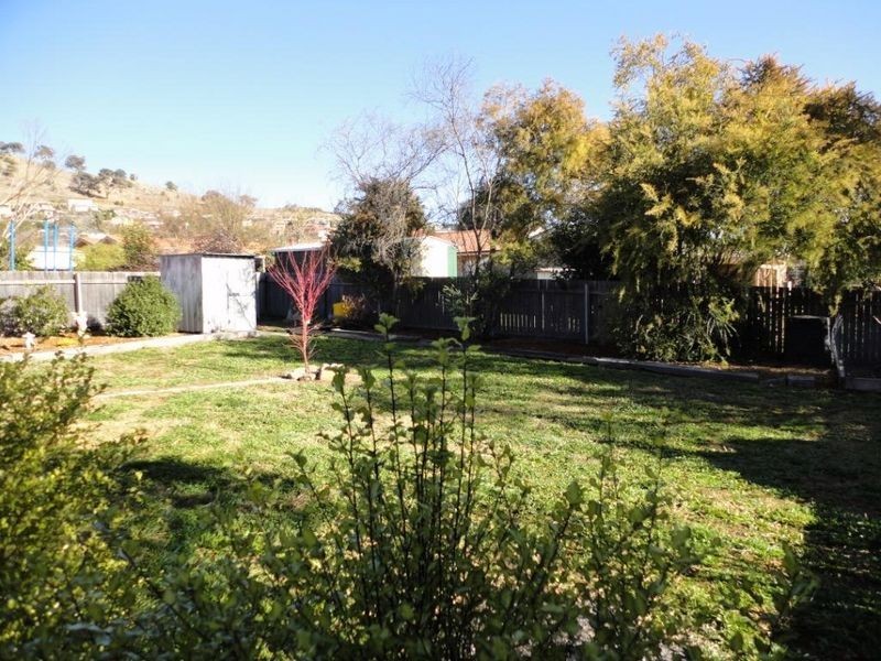 7 Tallon Place, Gordon ACT 2906