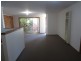 7/10 Zeitz Court, Banks ACT 2906