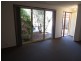7/10 Zeitz Court, Banks ACT 2906