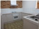 7/10 Zeitz Court, Banks ACT 2906