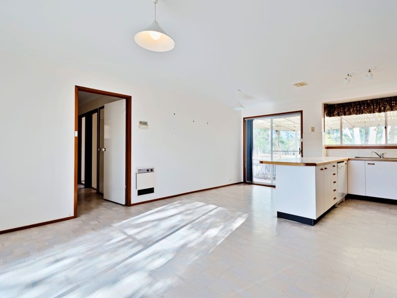 10/43 Derrington Crescent, Bonython ACT 2905