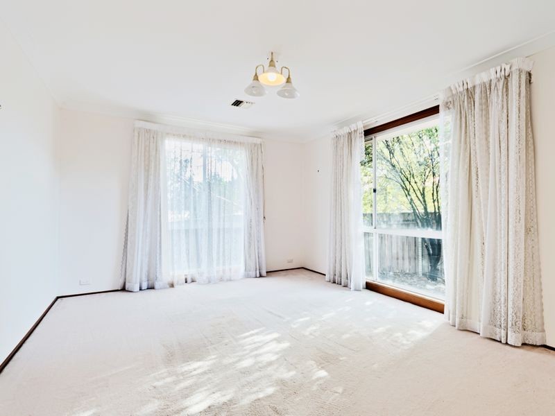 10/43 Derrington Crescent, Bonython ACT 2905