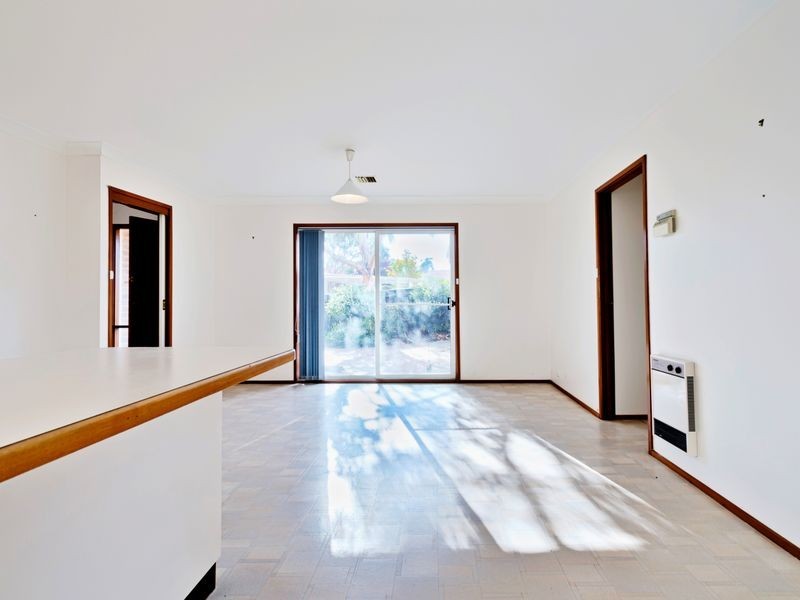 10/43 Derrington Crescent, Bonython ACT 2905