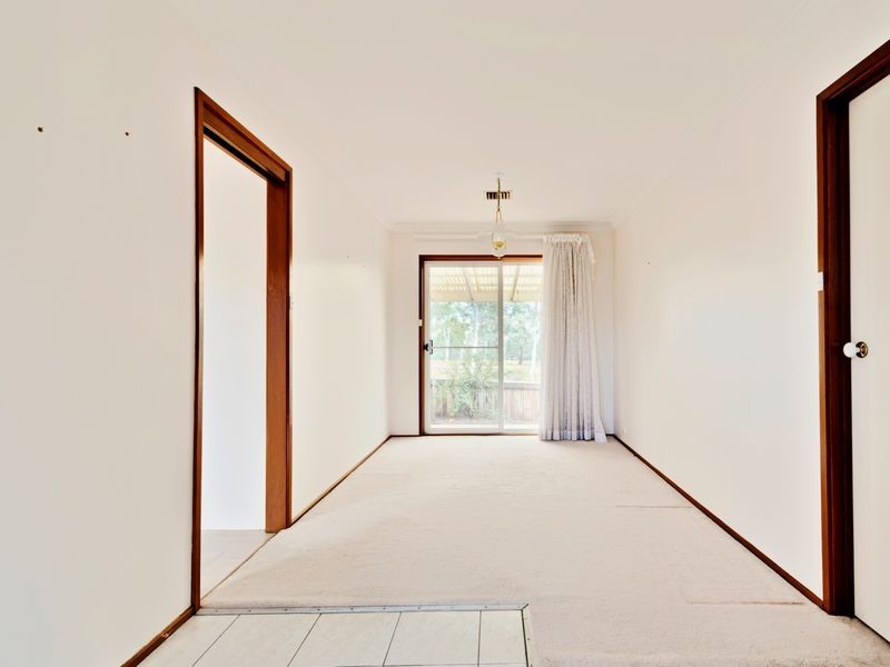 10/43 Derrington Crescent, Bonython ACT 2905