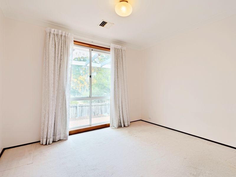 10/43 Derrington Crescent, Bonython ACT 2905