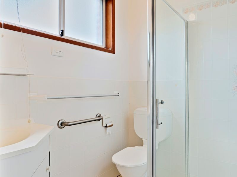 10/43 Derrington Crescent, Bonython ACT 2905