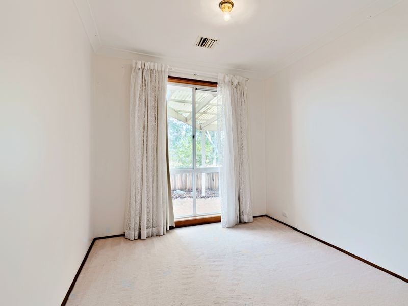 10/43 Derrington Crescent, Bonython ACT 2905