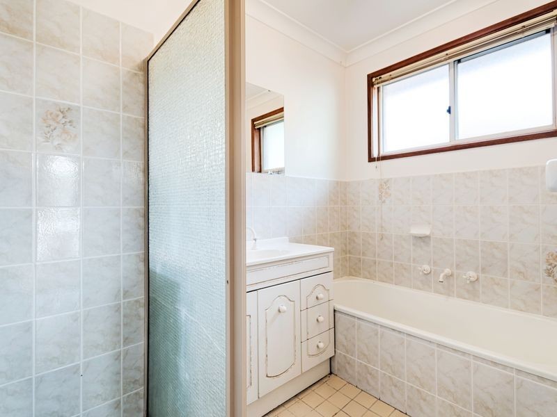 10/43 Derrington Crescent, Bonython ACT 2905