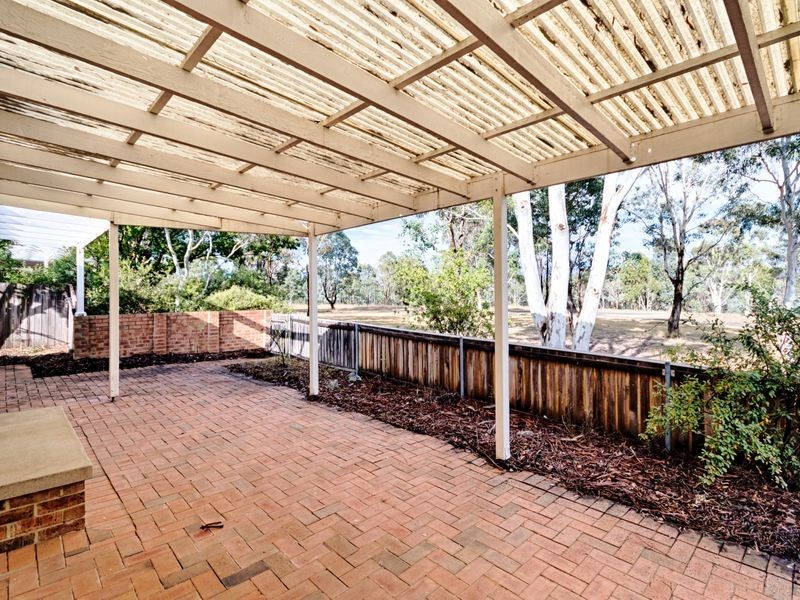 10/43 Derrington Crescent, Bonython ACT 2905