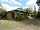 88 Outtrim Avenue, Calwell ACT 2905