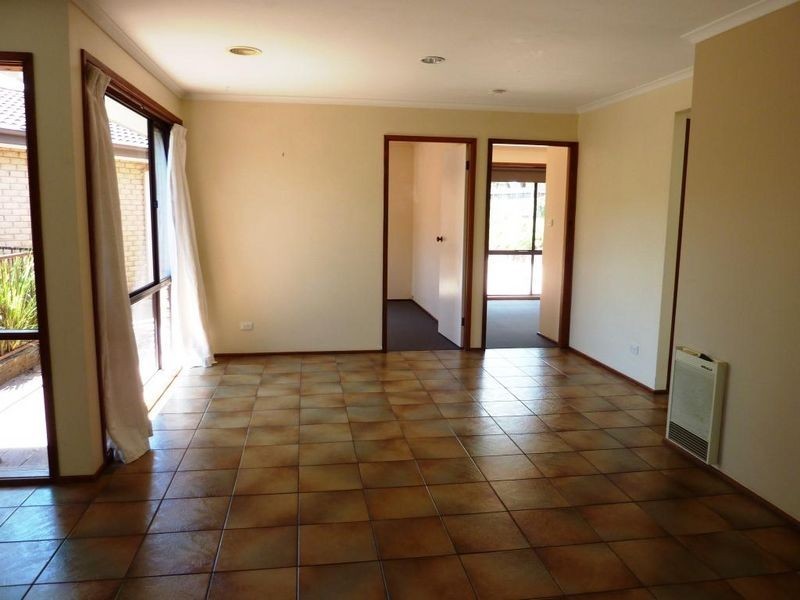 88 Outtrim Avenue, Calwell ACT 2905