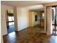 88 Outtrim Avenue, Calwell ACT 2905