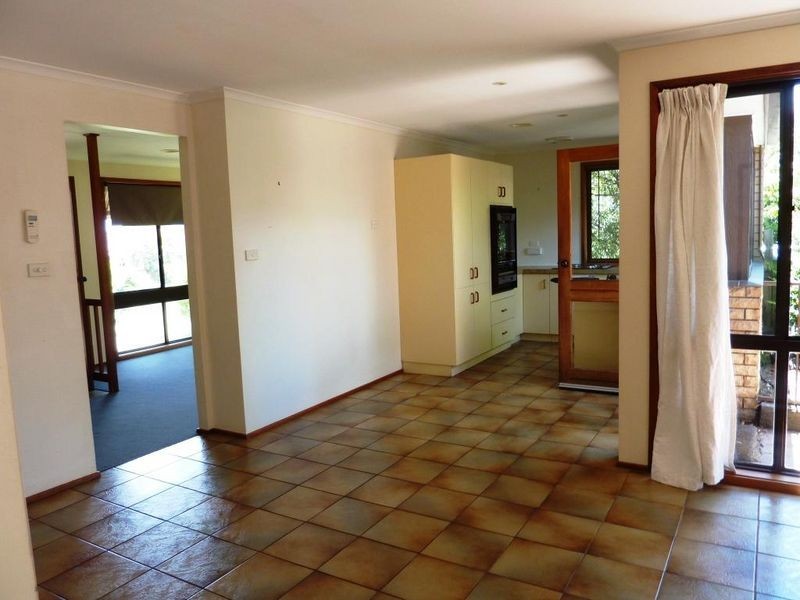 88 Outtrim Avenue, Calwell ACT 2905