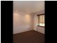 88 Outtrim Avenue, Calwell ACT 2905