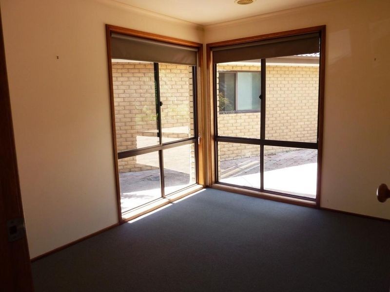 88 Outtrim Avenue, Calwell ACT 2905