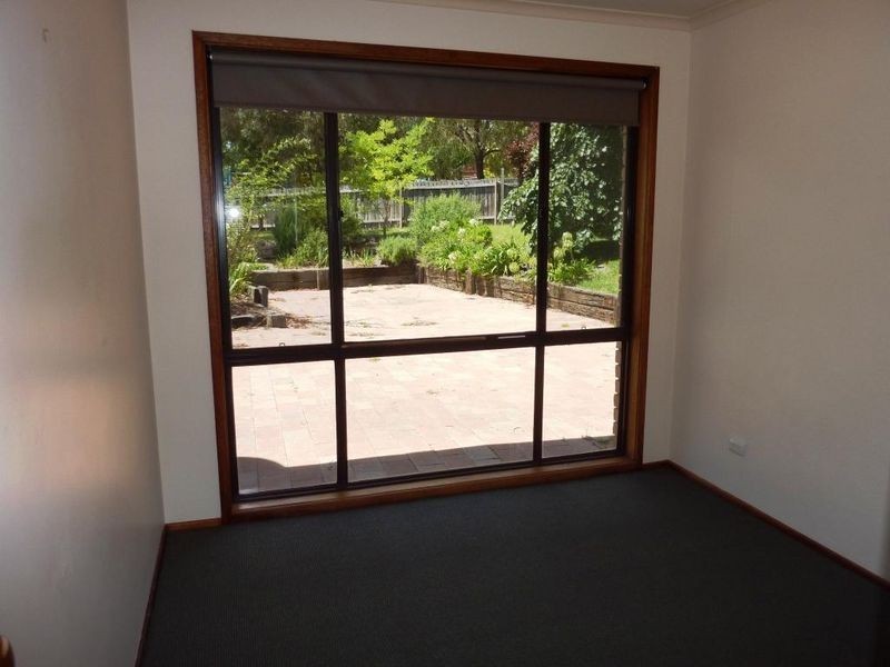 88 Outtrim Avenue, Calwell ACT 2905