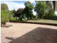 88 Outtrim Avenue, Calwell ACT 2905