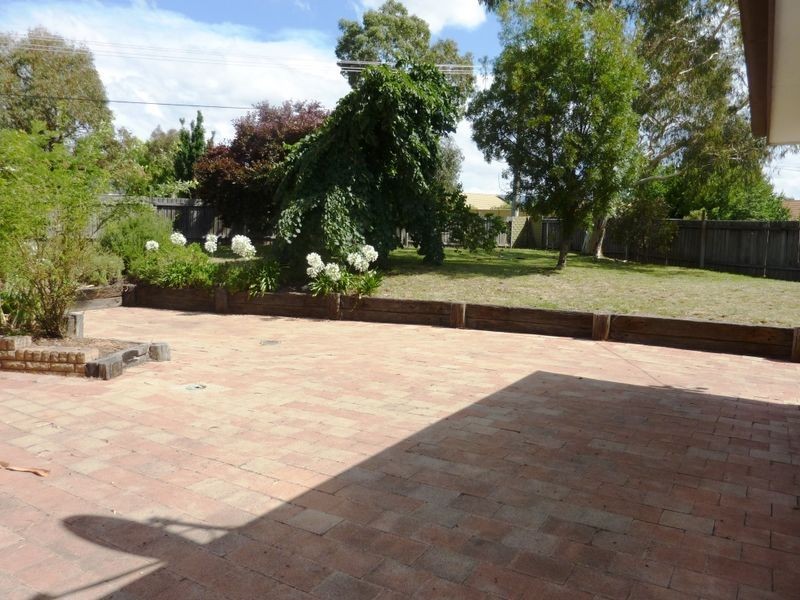 88 Outtrim Avenue, Calwell ACT 2905