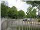 1/31 Howitt Street, Kingston ACT 2604