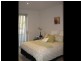 1/31 Howitt Street, Kingston ACT 2604