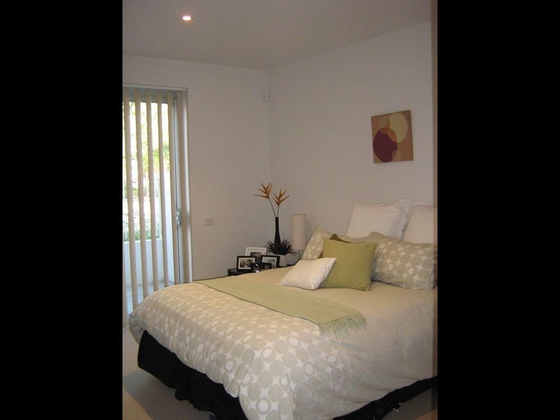 1/31 Howitt Street, Kingston ACT 2604