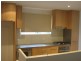 1/31 Howitt Street, Kingston ACT 2604