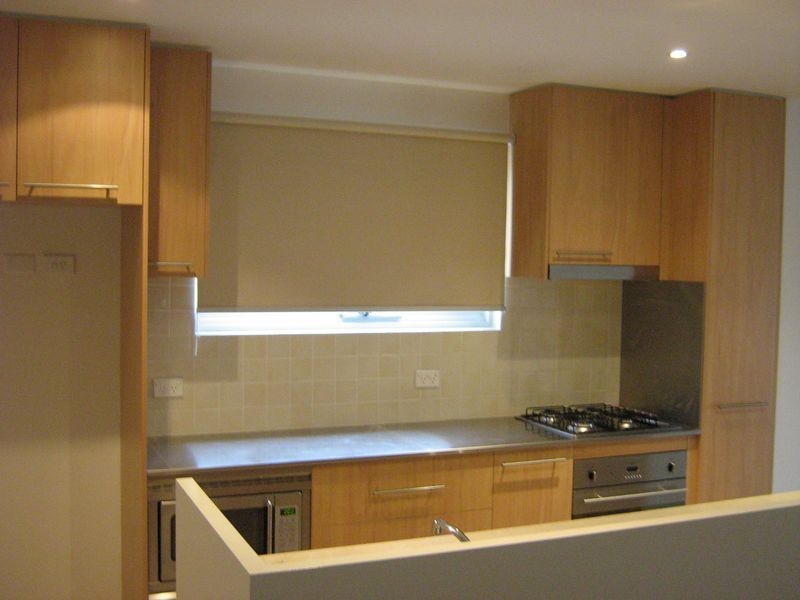 1/31 Howitt Street, Kingston ACT 2604